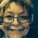 Photo: Margaret Sullivan, MA