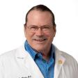 Photo: Dr. William Minnix, MD
