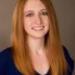 Photo: Dr. Amberena Fairlee, DMD