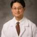Photo: Dr. Alexander Limkakeng Jr, MD