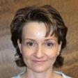 Photo: Dr. Claudia Panzer, MD