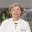 Photo: Dr. Galina Rivkin, MD