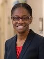 Photo: Dr. Nkeiruka Duze, MD