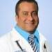 Photo: Dr. Rafael Pagan, MD