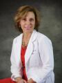 Photo: Dr. Beth Zavell, MD