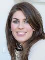 Photo: Amy Volweider, LCSW