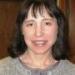 Photo: Dr. Julie Anselmo, MD