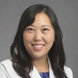 Dr. Sarah Song, MD