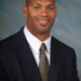 Photo: Dr. Aaron Bates, MD