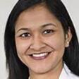 Photo: Dr. Chhaya Gupta, MB Bs