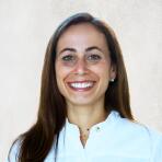 Dr. Alison May, MD