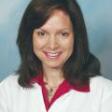 Dr. Yvette David, MD