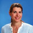 Photo: Dr. Karlyle Christian-Ritter, MD