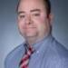 Photo: Dr. Jonathan Blankenship, DO