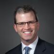 Photo: Dr. Mitchell Weinberg, MD