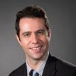 Photo: Dr. Stephen Maslak, MD