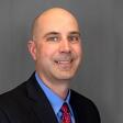 Photo: Dr. Brant Luebbe, MD