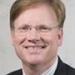 Photo: Dr. John Rieke, MD