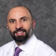 Photo: Dr. Carlos Zamora, MD