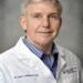 Photo: Dr. Joel Ashworth, MD