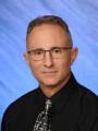 Photo: Dr. Michael Willerth, MD