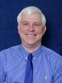 Photo: Dr. James Bednarczyk, DMD