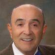 Photo: Dr. Hernando Bernal, MD