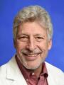 Photo: Dr. John Weaver, MD
