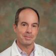 Photo: Dr. Gregory C Zachmann, MD