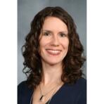 Dr. Sarah Rutherford, MD