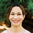 Photo: Dr. Rio Dickens-Celestin, MD
