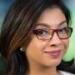 Photo: Dr. Cynthia Salinas, MD