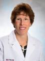 Photo: Dr. Susan Haden, MB Bch