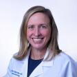 Photo: Dr. Karen Haberthier, MD