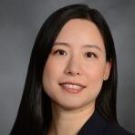 Dr. Christine Wu, MD