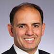 Photo: Dr. Eduardo Noguera, MD