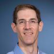 Photo: Dr. David Kanter, MD
