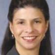 Photo: Dr. Shana Hart, MD