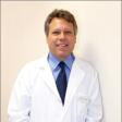Photo: Dr. Robert Kramberg, MD
