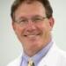 Photo: Dr. Richard Smith, MD