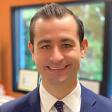 Photo: Dr. Daniel Krcelic, MD