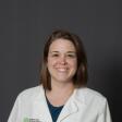 Photo: Dr. Katherine Spinks, MD