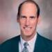 Photo: Dr. Joseph Hobson, DO