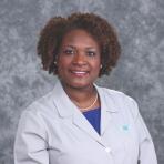 Dr. Paula Barnes, MD