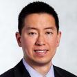Photo: Dr. Keith Lertsburapa, MD