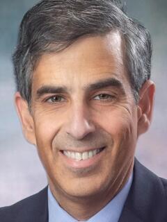 Dr. Paul Capobianco, DO is a Family Medicine Physician in Jensen Beach ...