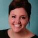 Photo: Erin Bacon, RN