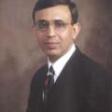 Dr. Omar Atiq, MD