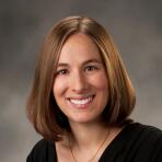 Dr. Deborah Ralston-Wolfe, MD