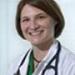 Photo: Dr. Michele Bellamy, MD